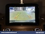 Ford Transit Connect 1.5 EcoBlue 100pk L2H1 Euro6 Airco | 2x zijdeur | Camera | Navigatie | Apple Carplay | Cruisecontrol Verwarmde voorruit, Parkeersensoren