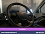 Ford Transit Connect 1.5 EcoBlue 100pk L2H1 Euro6 Airco | 2x zijdeur | Camera | Navigatie | Apple Carplay | Cruisecontrol Verwarmde voorruit, Parkeersensoren