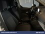 Ford Transit Connect 1.5 EcoBlue 100pk L2H1 Euro6 Airco | 2x zijdeur | Camera | Navigatie | Apple Carplay | Cruisecontrol Verwarmde voorruit, Parkeersensoren