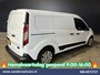 Ford Transit Connect 1.5 EcoBlue 100pk L2H1 Euro6 Airco | 2x zijdeur | Camera | Navigatie | Apple Carplay | Cruisecontrol Verwarmde voorruit, Parkeersensoren