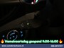Ford Transit Connect 1.5 EcoBlue 100pk L2H1 Euro6 Airco | 2x zijdeur | Camera | Navigatie | Apple Carplay | Cruisecontrol Verwarmde voorruit, Parkeersensoren