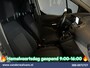 Ford Transit Connect 1.5 EcoBlue 100pk L2H1 Euro6 Airco | 2x zijdeur | Camera | Navigatie | Apple Carplay | Cruisecontrol Verwarmde voorruit, Parkeersensoren