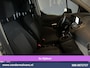 Ford Transit Connect 1.5 EcoBlue 100pk L2H1 Euro6 Airco | 2x zijdeur | Camera | Navigatie | Apple Carplay | Cruisecontrol Verwarmde voorruit, Parkeersensoren