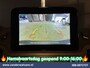 Ford Transit Connect 1.5 EcoBlue 100pk L2H1 Euro6 Airco | 2x zijdeur | Camera | Navigatie | Apple Carplay | Cruisecontrol Verwarmde voorruit, Parkeersensoren