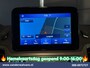 Ford Transit Connect 1.5 EcoBlue 100pk L2H1 Euro6 Airco | 2x zijdeur | Camera | Navigatie | Apple Carplay | Cruisecontrol Verwarmde voorruit, Parkeersensoren