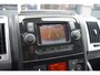 Fiat Ducato 35H 2.3 MultiJet L2H2 Navi Airco Camera Km 141.000!!