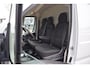 Fiat Ducato 35H 2.3 MultiJet L2H2 Navi Airco Camera Km 141.000!!