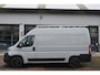 Fiat Ducato 35H 2.3 MultiJet L2H2 Navi Airco Camera Km 141.000!!