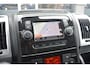 Fiat Ducato 35H 2.3 MultiJet L2H2 Navi Airco Camera Km 141.000!!