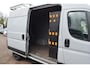 Fiat Ducato 35H 2.3 MultiJet L2H2 Navi Airco Camera Km 141.000!!