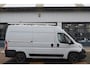 Fiat Ducato 35H 2.3 MultiJet L2H2 Navi Airco Camera Km 141.000!!