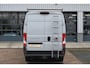 Fiat Ducato 35H 2.3 MultiJet L2H2 Navi Airco Camera Km 141.000!!