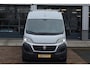 Fiat Ducato 35H 2.3 MultiJet L2H2 Navi Airco Camera Km 141.000!!