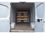 Fiat Ducato 35H 2.3 MultiJet L2H2 Navi Airco Camera Km 141.000!!