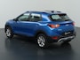 Kia Stonic DynamicLine 1.0 T-GDi MHEV | Navigatie | Cruise Control | Achteruitrijcamera | Climate Control | lichtmetalen velgen |