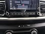 Kia Stonic DynamicLine 1.0 T-GDi MHEV | Navigatie | Cruise Control | Achteruitrijcamera | Climate Control | lichtmetalen velgen |