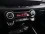 Kia Stonic DynamicLine 1.0 T-GDi MHEV | Navigatie | Cruise Control | Achteruitrijcamera | Climate Control | lichtmetalen velgen |