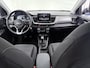 Kia Stonic DynamicLine 1.0 T-GDi MHEV | Navigatie | Cruise Control | Achteruitrijcamera | Climate Control | lichtmetalen velgen |