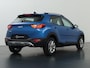 Kia Stonic DynamicLine 1.0 T-GDi MHEV | Navigatie | Cruise Control | Achteruitrijcamera | Climate Control | lichtmetalen velgen |