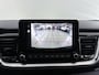 Kia Stonic DynamicLine 1.0 T-GDi MHEV | Navigatie | Cruise Control | Achteruitrijcamera | Climate Control | lichtmetalen velgen |