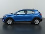 Kia Stonic DynamicLine 1.0 T-GDi MHEV | Navigatie | Cruise Control | Achteruitrijcamera | Climate Control | lichtmetalen velgen |