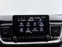 Kia Stonic DynamicLine 1.0 T-GDi MHEV | Navigatie | Cruise Control | Achteruitrijcamera | Climate Control | lichtmetalen velgen |