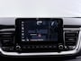Kia Stonic DynamicLine 1.0 T-GDi MHEV | Navigatie | Cruise Control | Achteruitrijcamera | Climate Control | lichtmetalen velgen |