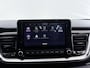 Kia Stonic DynamicLine 1.0 T-GDi MHEV | Navigatie | Cruise Control | Achteruitrijcamera | Climate Control | lichtmetalen velgen |