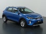Kia Stonic DynamicLine 1.0 T-GDi MHEV | Navigatie | Cruise Control | Achteruitrijcamera | Climate Control | lichtmetalen velgen |