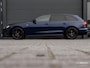 Audi A4 Avant 40 TFSI quattro S-Line BTW Standkachel Trekhaak Keyless Camera ACC CarPlay