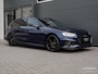 Audi A4 Avant 40 TFSI quattro S-Line BTW Standkachel Trekhaak Keyless Camera ACC CarPlay