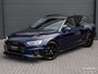 Audi A4 Avant 40 TFSI quattro S-Line BTW Standkachel Trekhaak Keyless Camera ACC CarPlay
