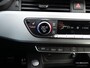 Audi A4 Avant 40 TFSI quattro S-Line BTW Standkachel Trekhaak Keyless Camera ACC CarPlay