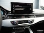 Audi A4 Avant 40 TFSI quattro S-Line BTW Standkachel Trekhaak Keyless Camera ACC CarPlay