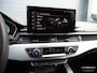 Audi A4 Avant 40 TFSI quattro S-Line BTW Standkachel Trekhaak Keyless Camera ACC CarPlay
