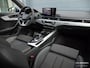 Audi A4 Avant 40 TFSI quattro S-Line BTW Standkachel Trekhaak Keyless Camera ACC CarPlay