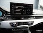 Audi A4 Avant 40 TFSI quattro S-Line BTW Standkachel Trekhaak Keyless Camera ACC CarPlay