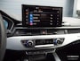 Audi A4 Avant 40 TFSI quattro S-Line BTW Standkachel Trekhaak Keyless Camera ACC CarPlay