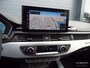 Audi A4 Avant 40 TFSI quattro S-Line BTW Standkachel Trekhaak Keyless Camera ACC CarPlay