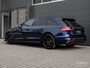 Audi A4 Avant 40 TFSI quattro S-Line BTW Standkachel Trekhaak Keyless Camera ACC CarPlay