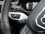 Audi A4 Avant 40 TFSI quattro S-Line BTW Standkachel Trekhaak Keyless Camera ACC CarPlay