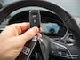 Audi A4 Avant 40 TFSI quattro S-Line BTW Standkachel Trekhaak Keyless Camera ACC CarPlay