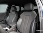 Audi A4 Avant 40 TFSI quattro S-Line BTW Standkachel Trekhaak Keyless Camera ACC CarPlay