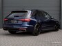 Audi A4 Avant 40 TFSI quattro S-Line BTW Standkachel Trekhaak Keyless Camera ACC CarPlay
