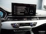 Audi A4 Avant 40 TFSI quattro S-Line BTW Standkachel Trekhaak Keyless Camera ACC CarPlay