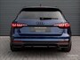 Audi A4 Avant 40 TFSI quattro S-Line BTW Standkachel Trekhaak Keyless Camera ACC CarPlay