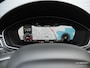 Audi A4 Avant 40 TFSI quattro S-Line BTW Standkachel Trekhaak Keyless Camera ACC CarPlay