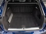 Audi A4 Avant 40 TFSI quattro S-Line BTW Standkachel Trekhaak Keyless Camera ACC CarPlay