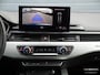 Audi A4 Avant 40 TFSI quattro S-Line BTW Standkachel Trekhaak Keyless Camera ACC CarPlay