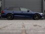 Audi A4 Avant 40 TFSI quattro S-Line BTW Standkachel Trekhaak Keyless Camera ACC CarPlay
